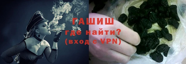 индика Верхний Тагил