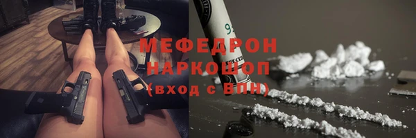 индика Верхний Тагил