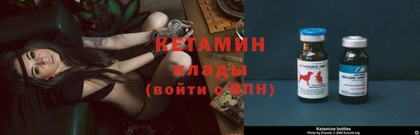 индика Верхний Тагил