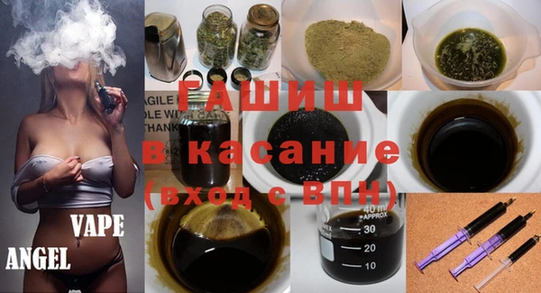 индика Верхний Тагил