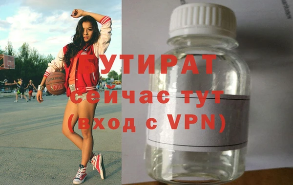 индика Верхний Тагил
