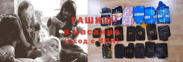 индика Верхний Тагил